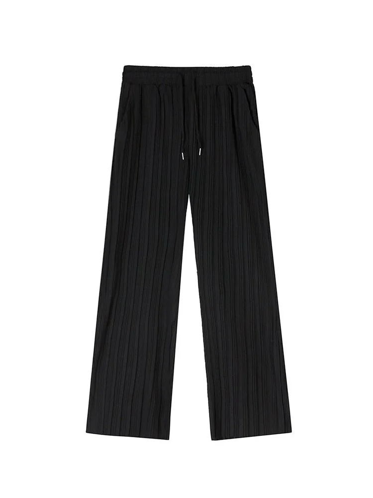 GS No. 277 Drap Mop Pants - Image 3
