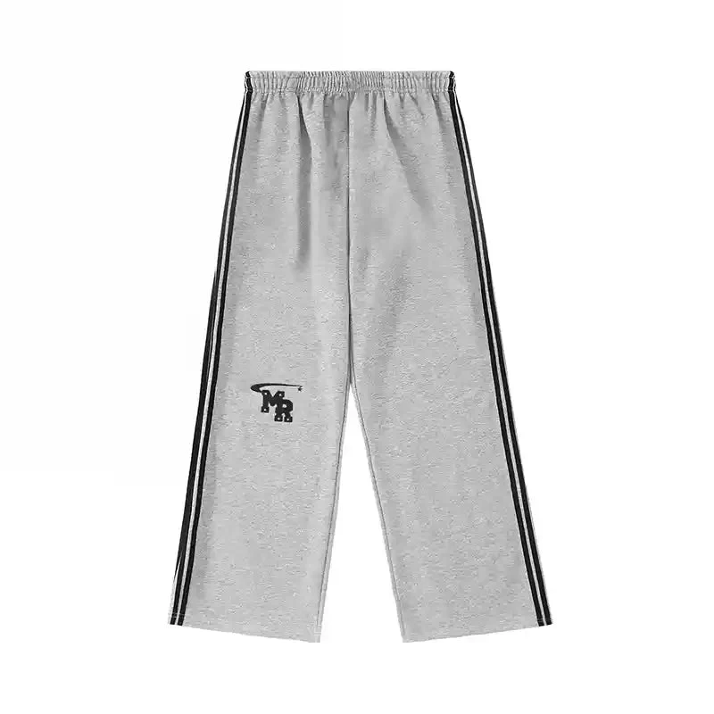 GS No. 311 Street Jumper/Sweatpants - Image 5