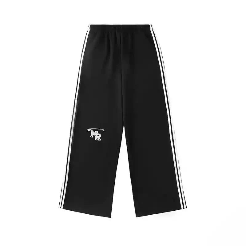 GS No. 311 Street Jumper/Sweatpants - Image 6