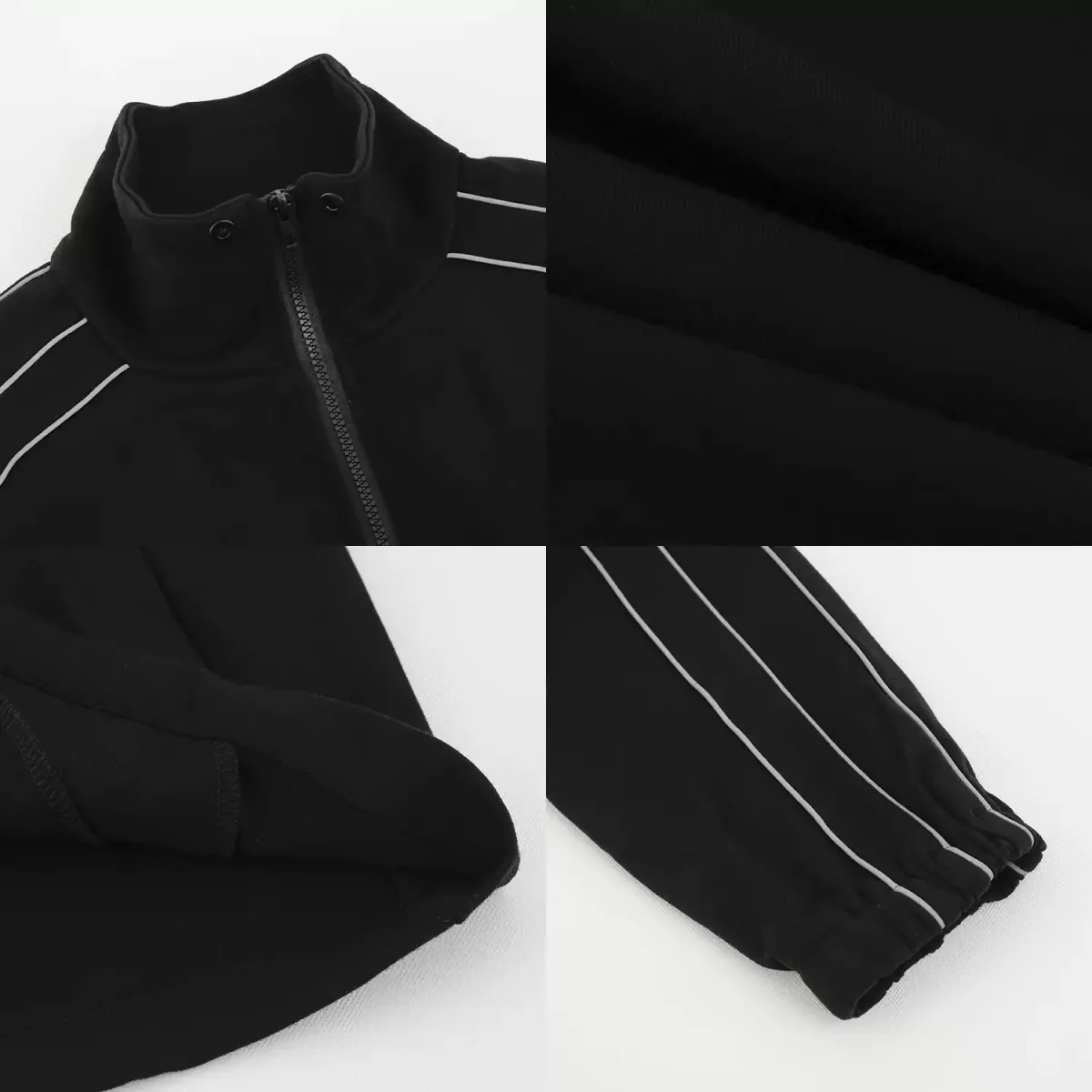 GS No. 314 Sport Jacket - Image 3