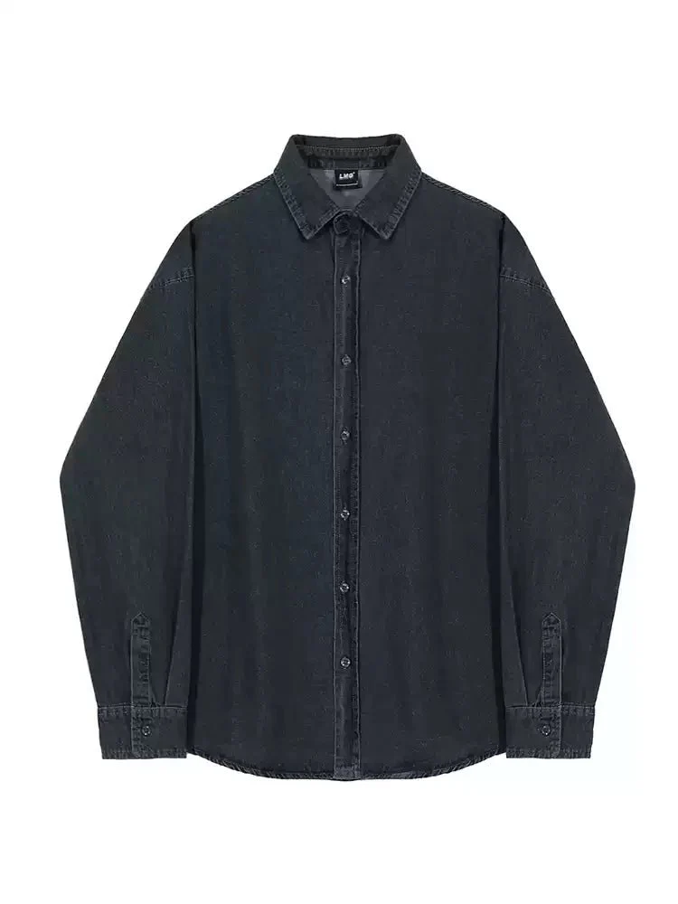 GS No. 341 Essence Shirt - Image 4