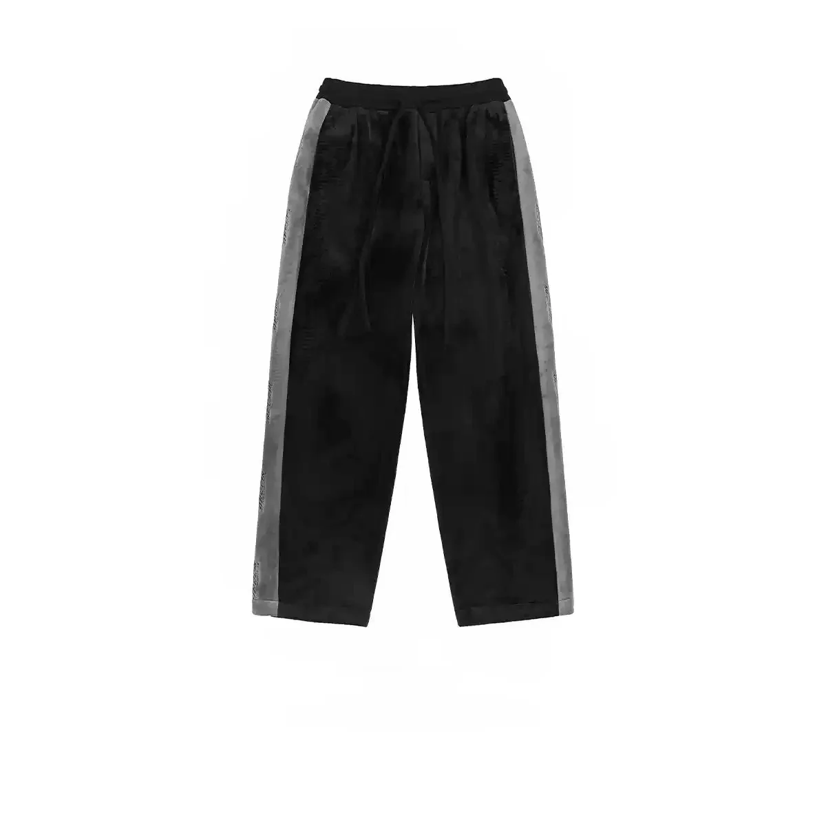 GS No. 349 Fox Sweatpants - Image 3