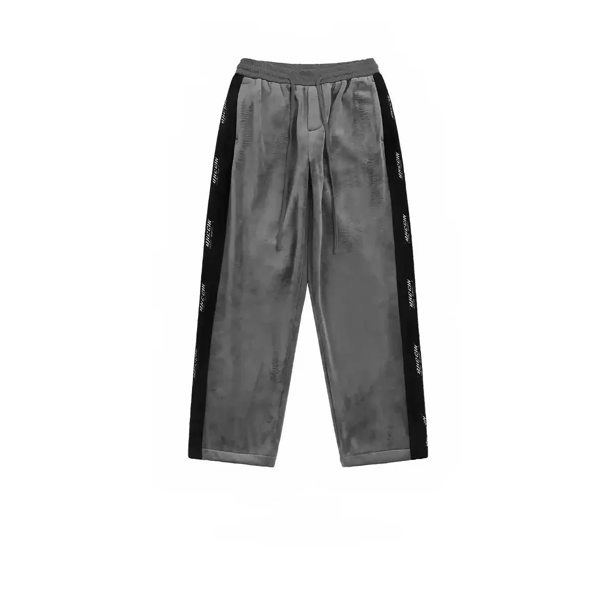 GS No. 349 Fox Sweatpants - Image 4