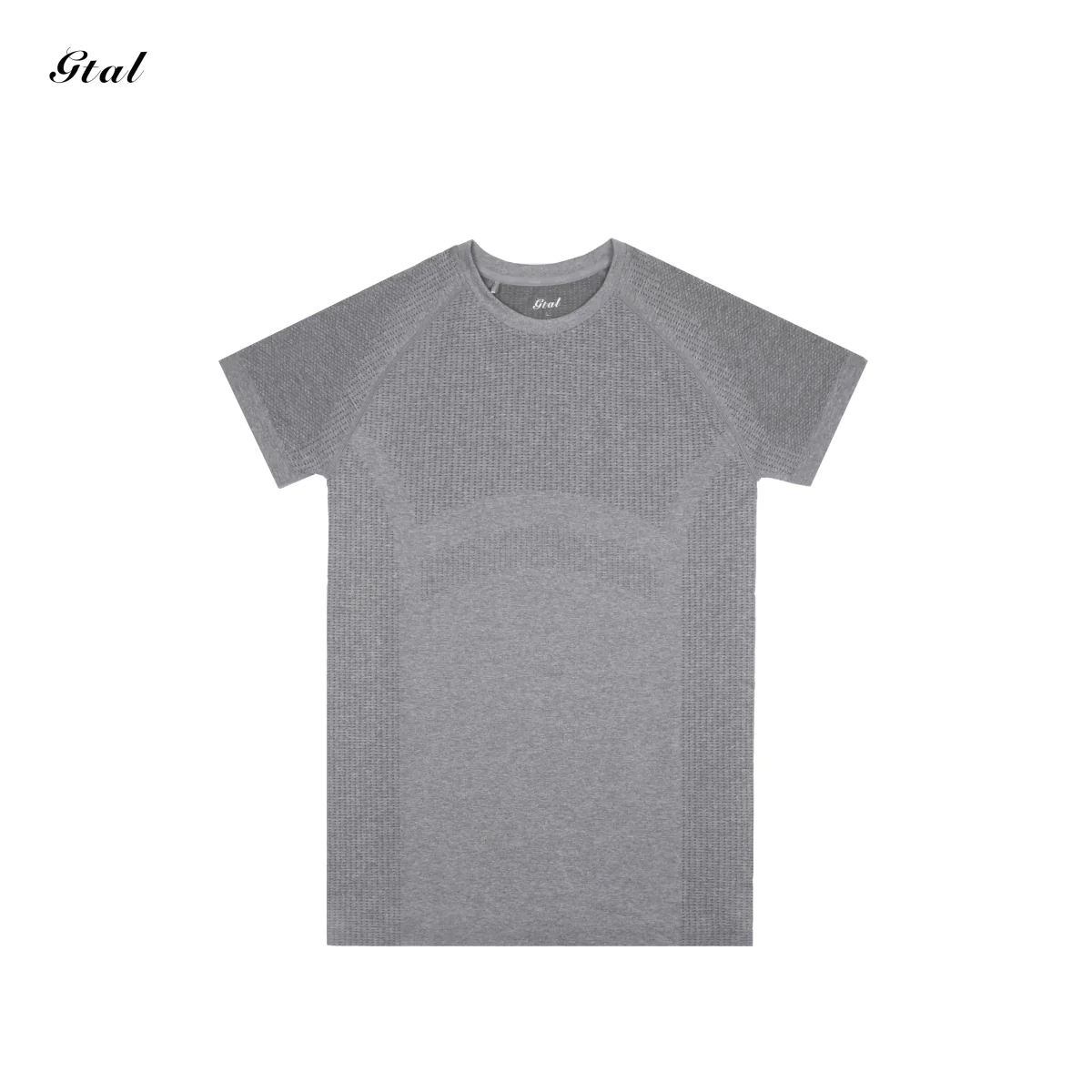 GS No. 373 Compression Shirt - Image 6