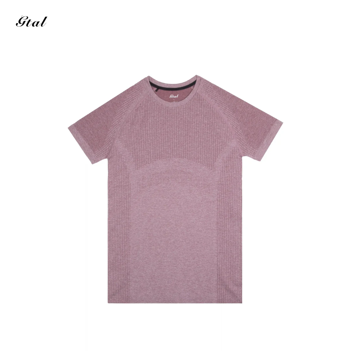 GS No. 373 Compression Shirt - Image 7